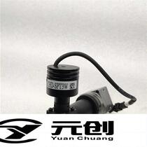 AItair Micro U300C3 industrial camera Taiwan original