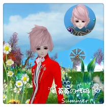 2020 Perfect World International Edition 2 Wizards Assassin Code WSCK Code UNTO CODE DIY