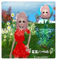 (Perfect International Edition 2) Kanter Moon Wonder Night Shadow Code SJYXYY Code Uter Code 2001