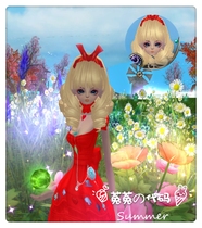 2020 Perfect World International Edition 2 Wizards Assassin Code Small Face Super Cute WSCK Code Uty Code CODE DIY