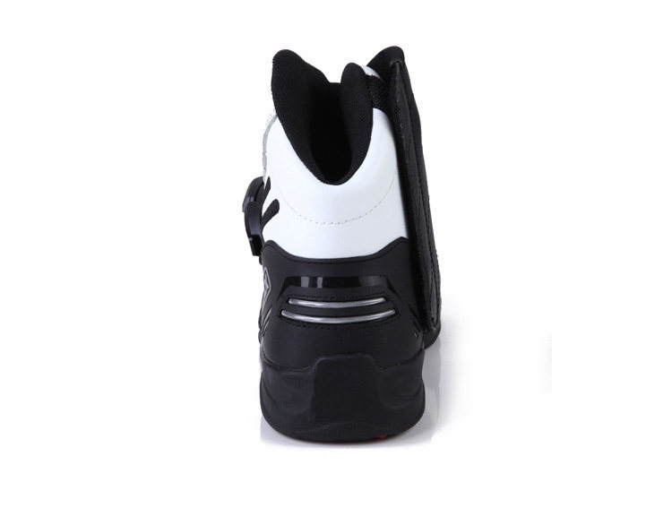 Chaussures moto - Ref 1390752 Image 10