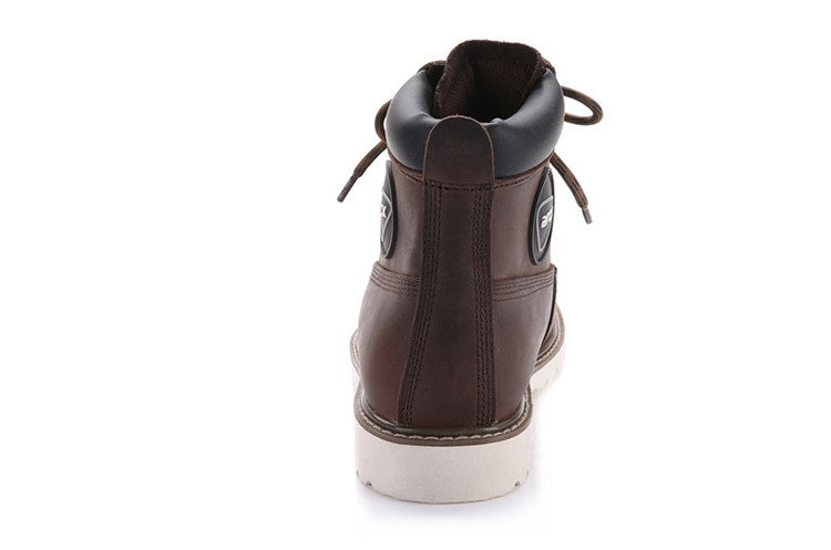 Bottes moto - Ref 1390751 Image 28