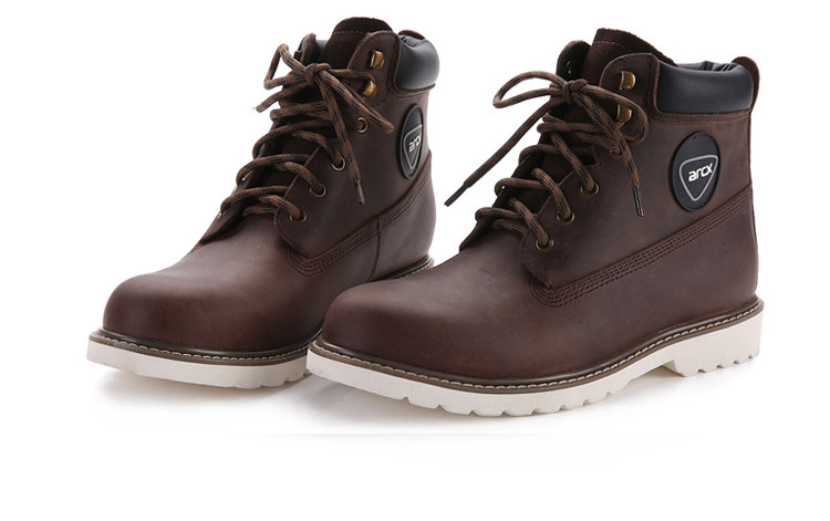 Bottes moto - Ref 1390751 Image 26