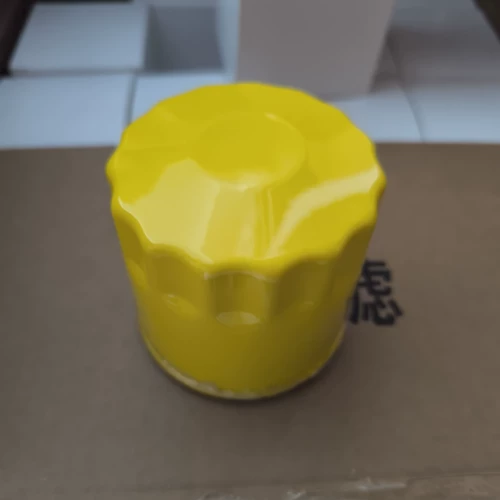 Подходит для Kohler CH640 CH730 CH740 CH980 KL3135 KL3200 KL3300 машинный фильтр