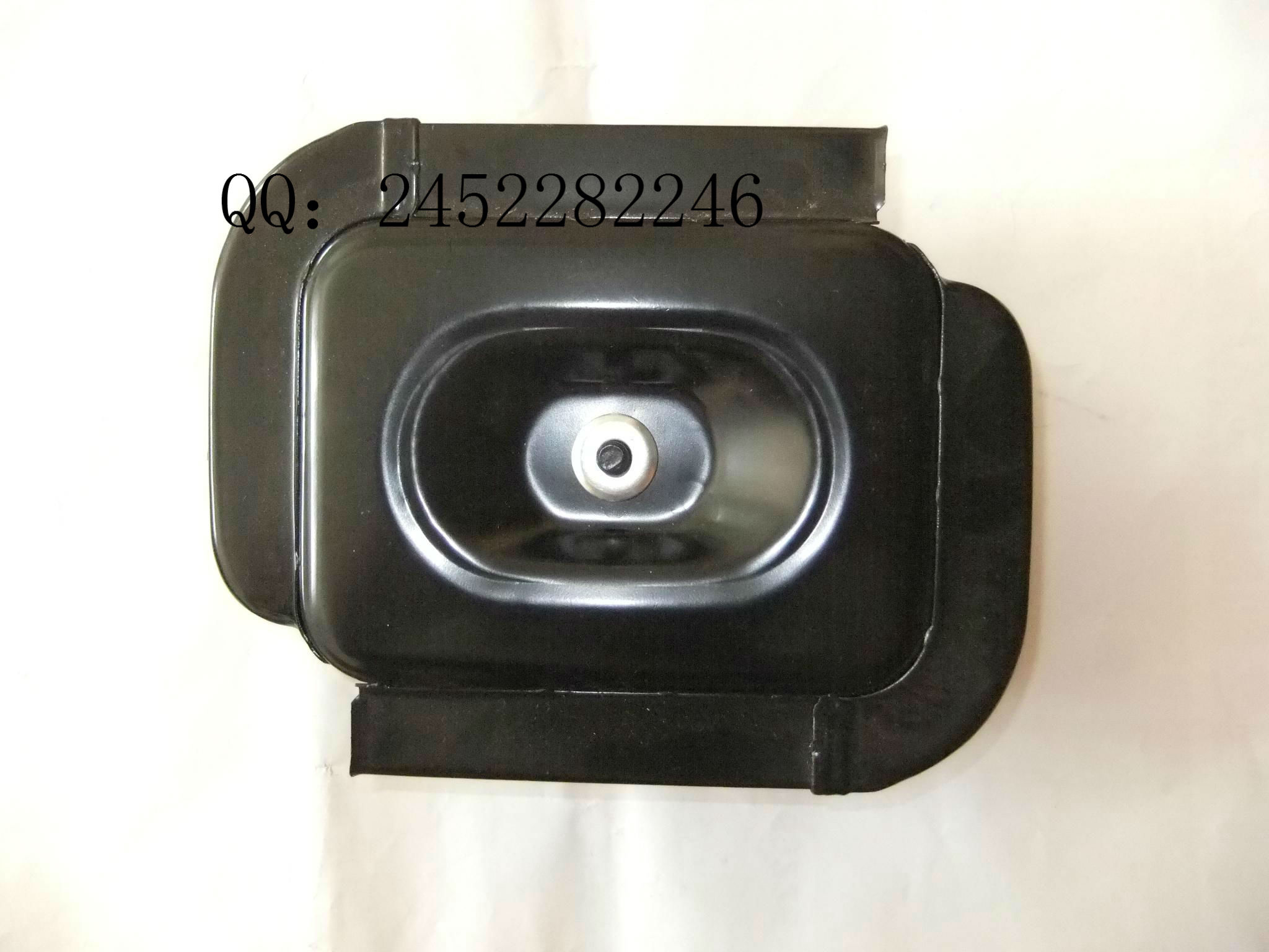 Cape Diesel Generator KDE6500E KDE5500E DE6500E3 Air Filter Assembly