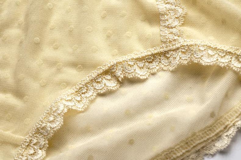 Slip jeunesse METION en nylon - Ref 654232 Image 18