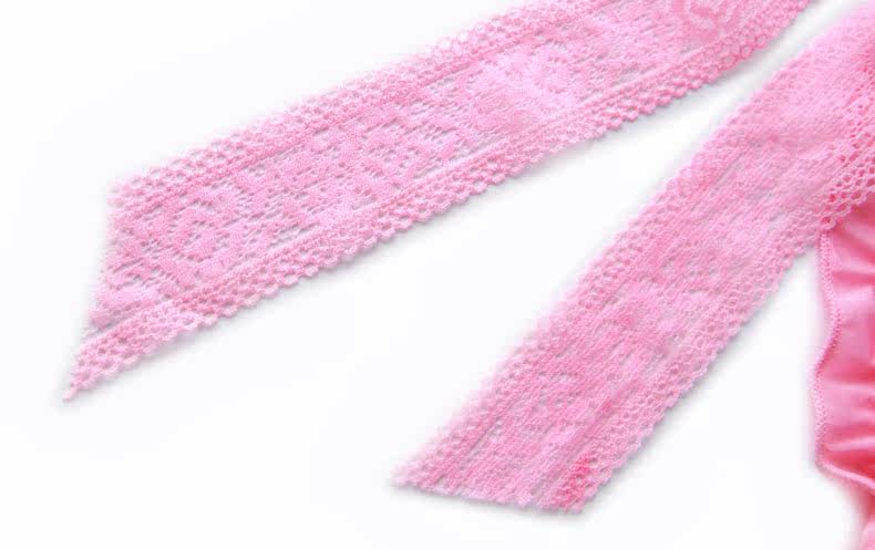 Slip jeunesse METION en viscose - Ref 640048 Image 27