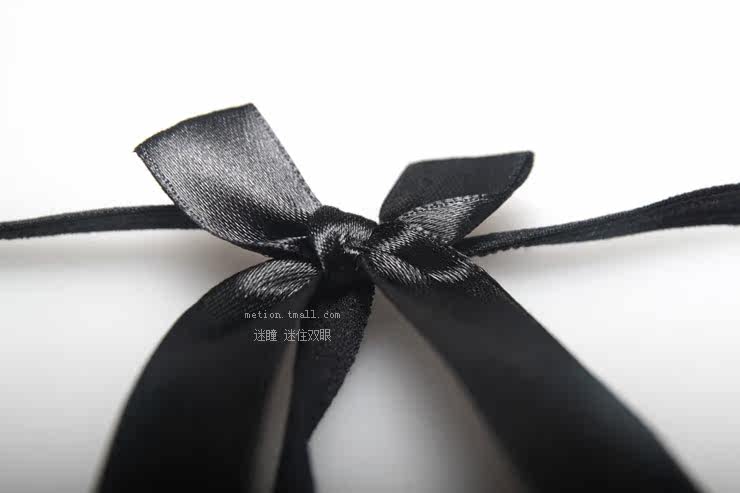 Slip jeunesse METION en viscose - Ref 654366 Image 16