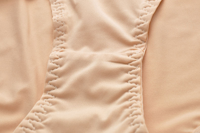 Slip jeunesse METION en nylon - Ref 654058 Image 18