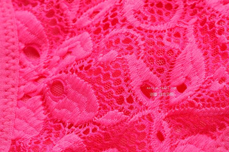 Slip jeunesse METION en nylon - Ref 654061 Image 18