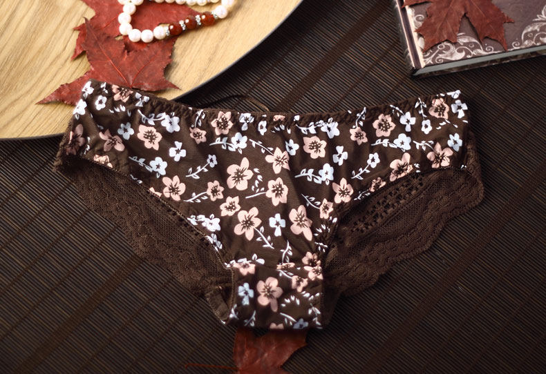 Slip jeunesse METION en nylon - Ref 652315 Image 14