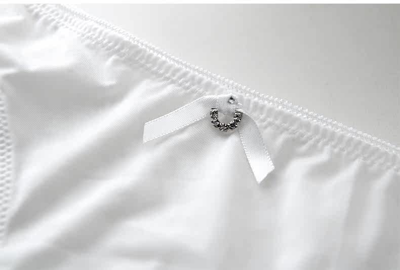 Slip jeunesse METION S008 en nylon - Ref 641621 Image 26