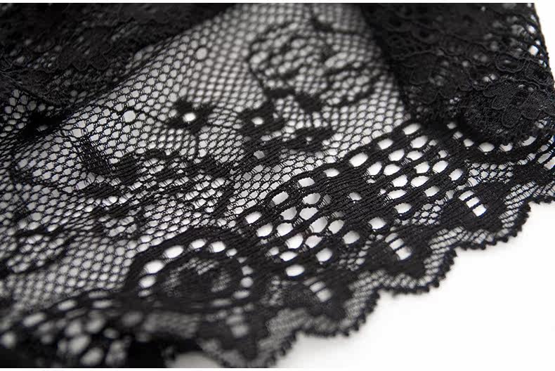 Slip jeunesse METION en nylon - Ref 654234 Image 21