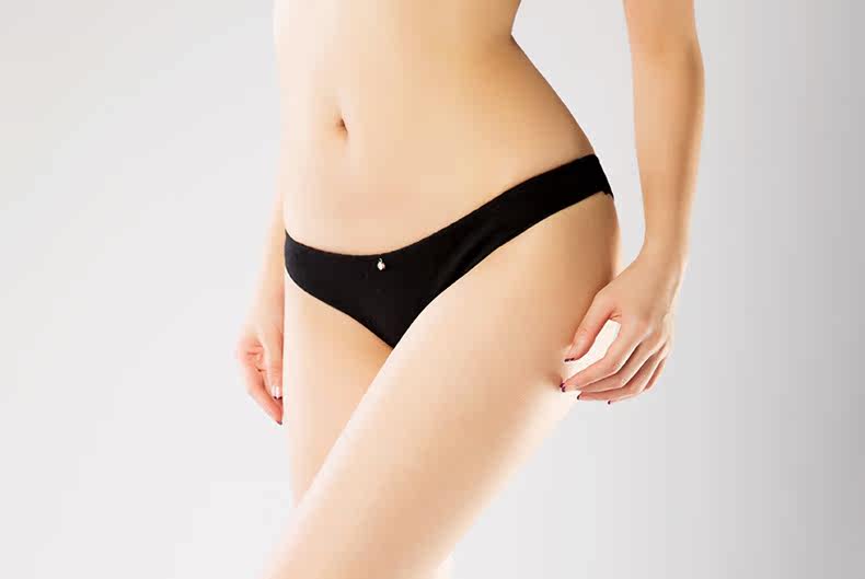 Slip jeunesse METION en polyester - Ref 640804 Image 8