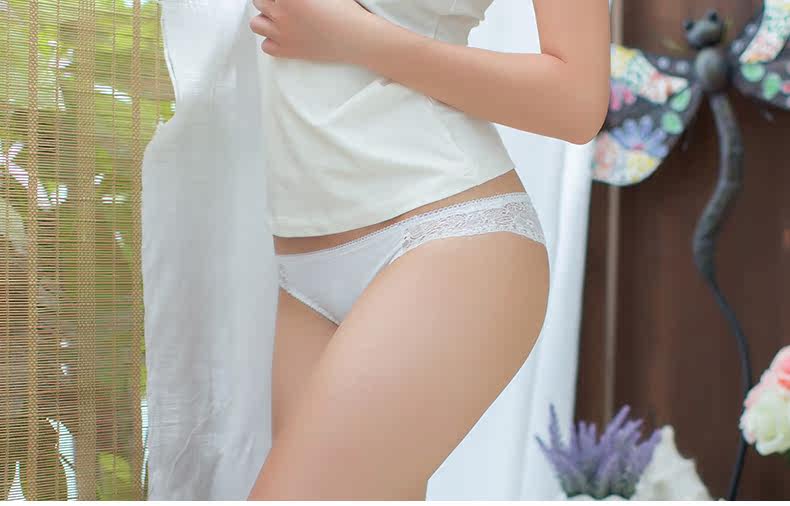 Slip jeunesse METION N053 en nylon - Ref 649583 Image 11