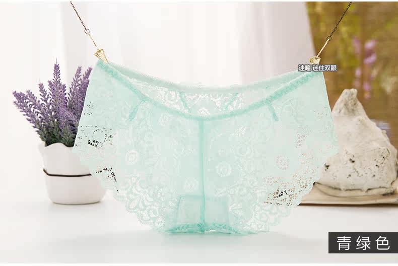 Slip jeunesse METION N001 en nylon - Ref 639525 Image 16