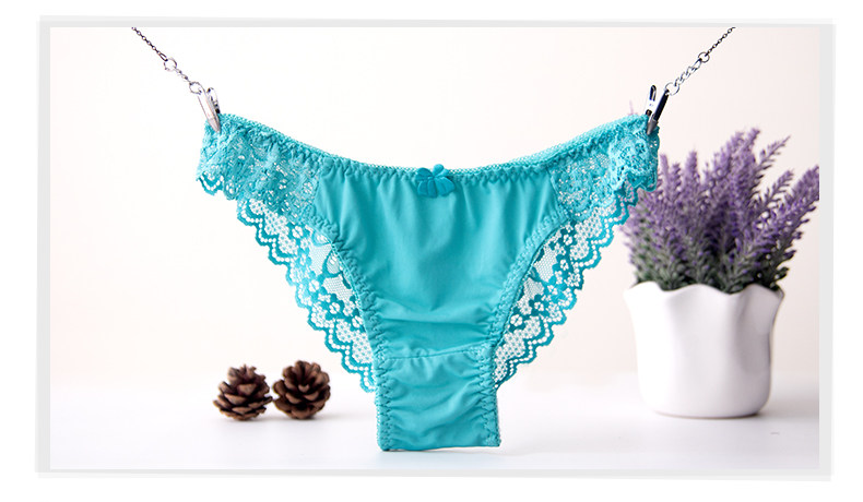 Slip jeunesse METION n017 en nylon - Ref 640557 Image 20