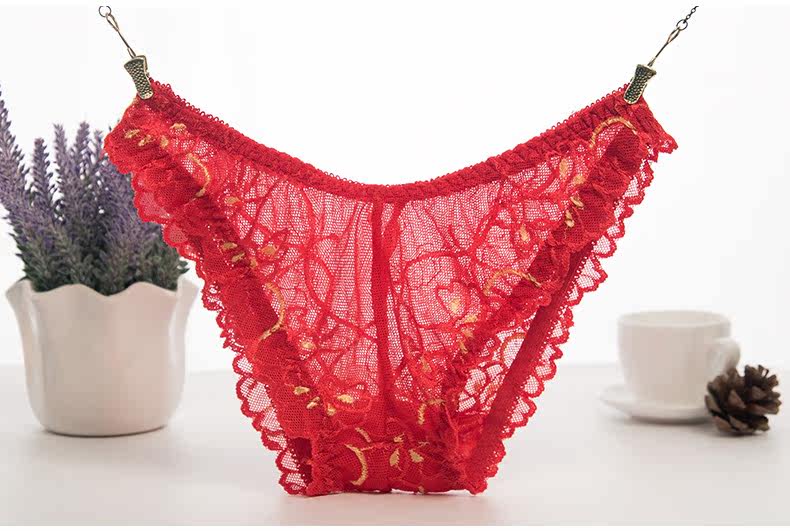 Slip jeunesse METION en nylon - Ref 654358 Image 20