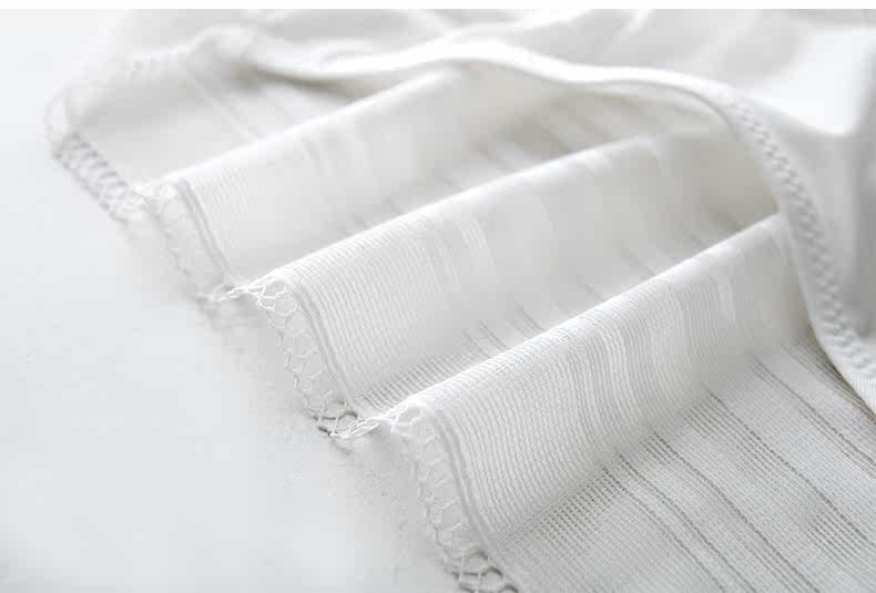 Slip jeunesse METION S008 en nylon - Ref 641621 Image 27