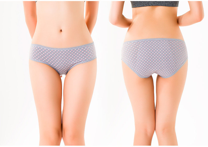 Slip jeunesse METION T895 en coton - Ref 640151 Image 24