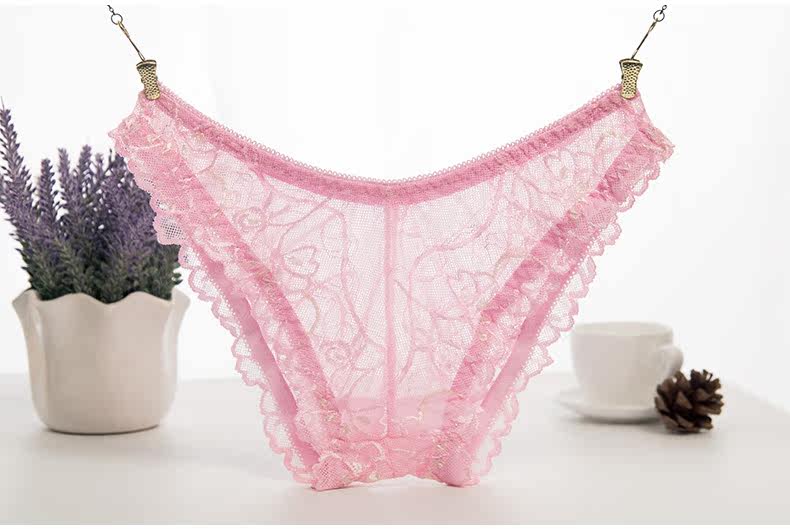 Slip jeunesse METION en nylon - Ref 654358 Image 19