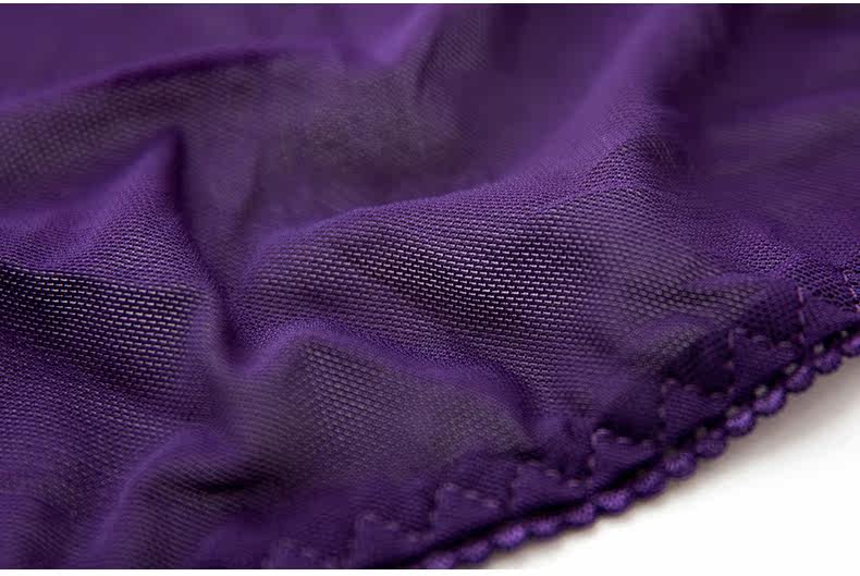 Slip jeunesse METION en nylon - Ref 644147 Image 14