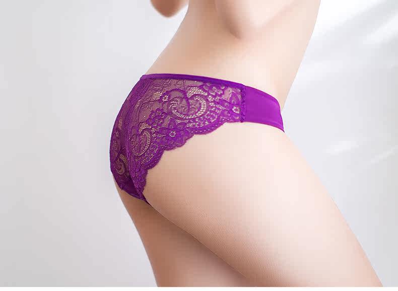 Slip jeunesse METION N094 en nylon - Ref 640306 Image 14