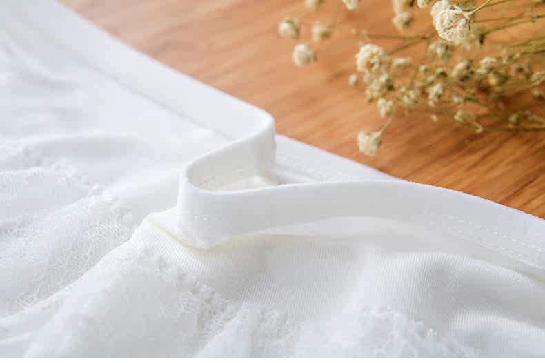 Slip jeunesse METION en nylon - Ref 639427 Image 15