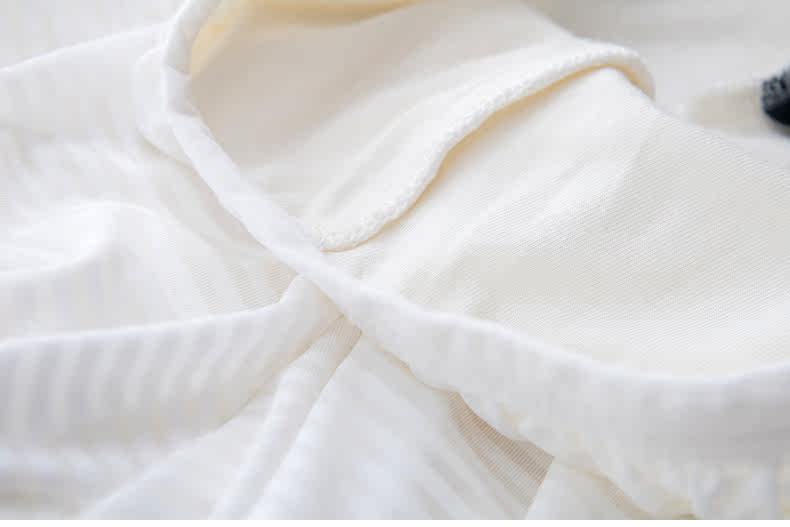 Slip jeunesse METION en nylon - Ref 639905 Image 25