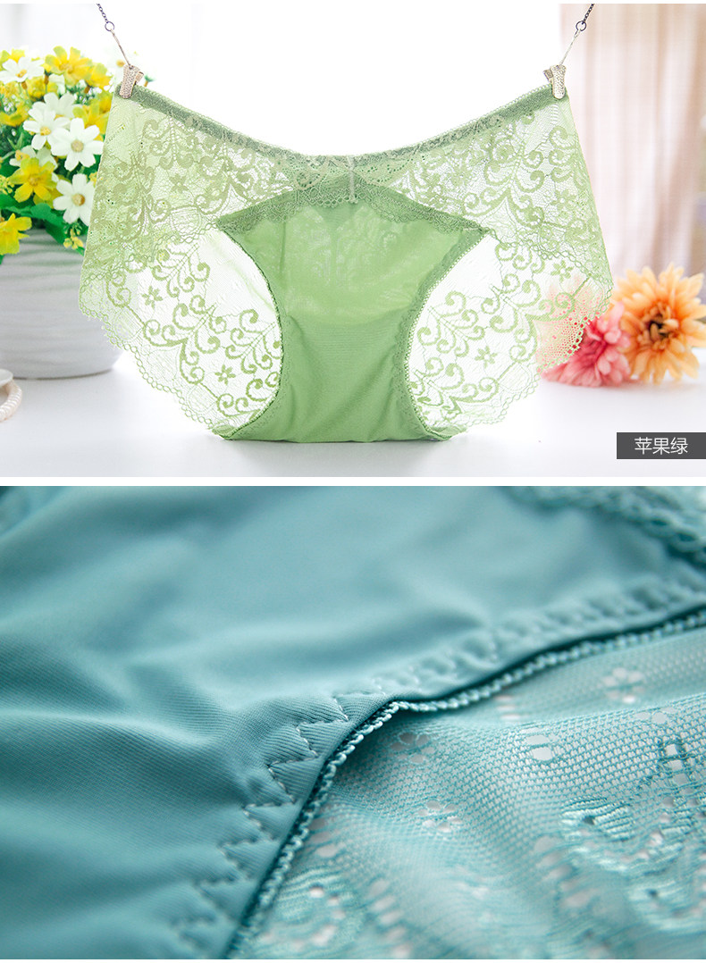 Slip jeunesse METION N018 en nylon - Ref 654368 Image 21