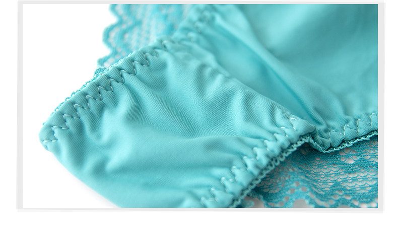 Slip jeunesse METION n017 en nylon - Ref 640557 Image 25