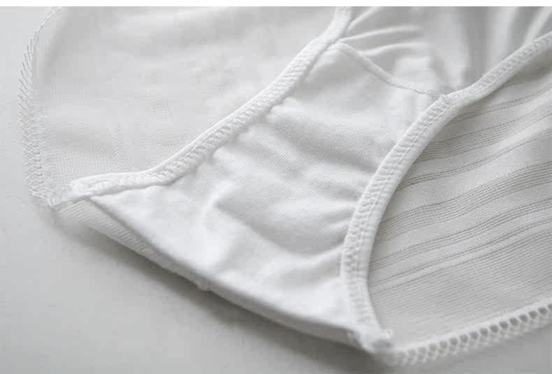 Slip jeunesse METION S008 en nylon - Ref 641621 Image 28