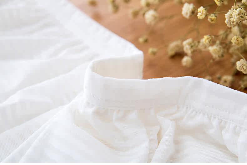 Slip jeunesse METION en nylon - Ref 639905 Image 22