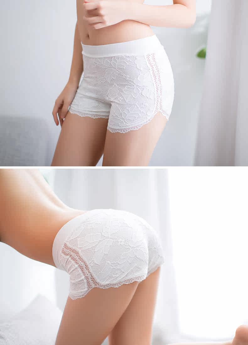 Slip jeunesse METION N127 en nylon - Ref 639706 Image 15