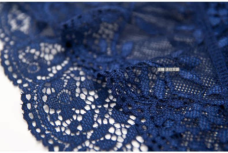 Slip jeunesse METION N008 en nylon - Ref 640553 Image 22