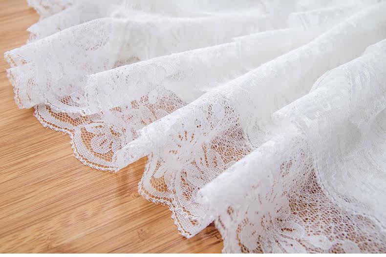 Slip jeunesse METION en nylon - Ref 639427 Image 18