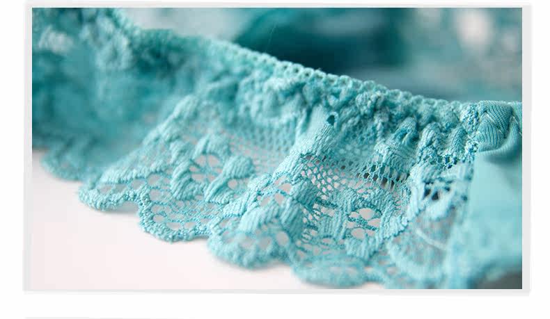 Slip jeunesse METION n017 en nylon - Ref 640557 Image 24