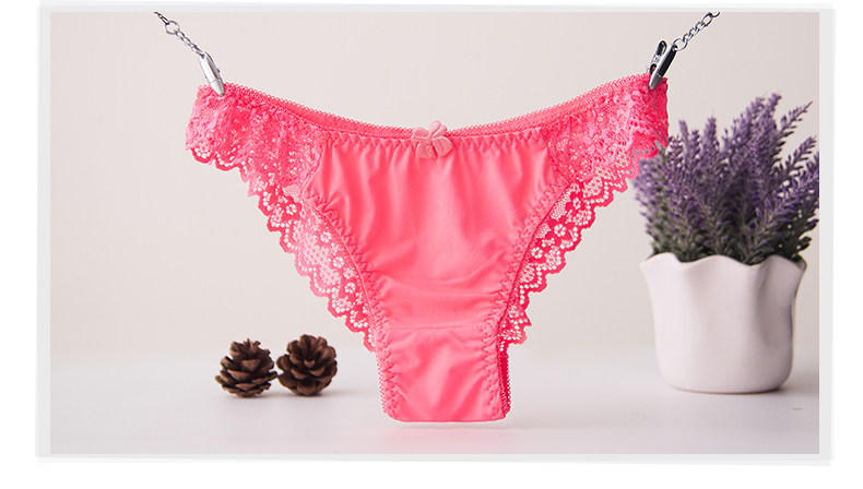 Slip jeunesse METION n017 en nylon - Ref 640557 Image 11