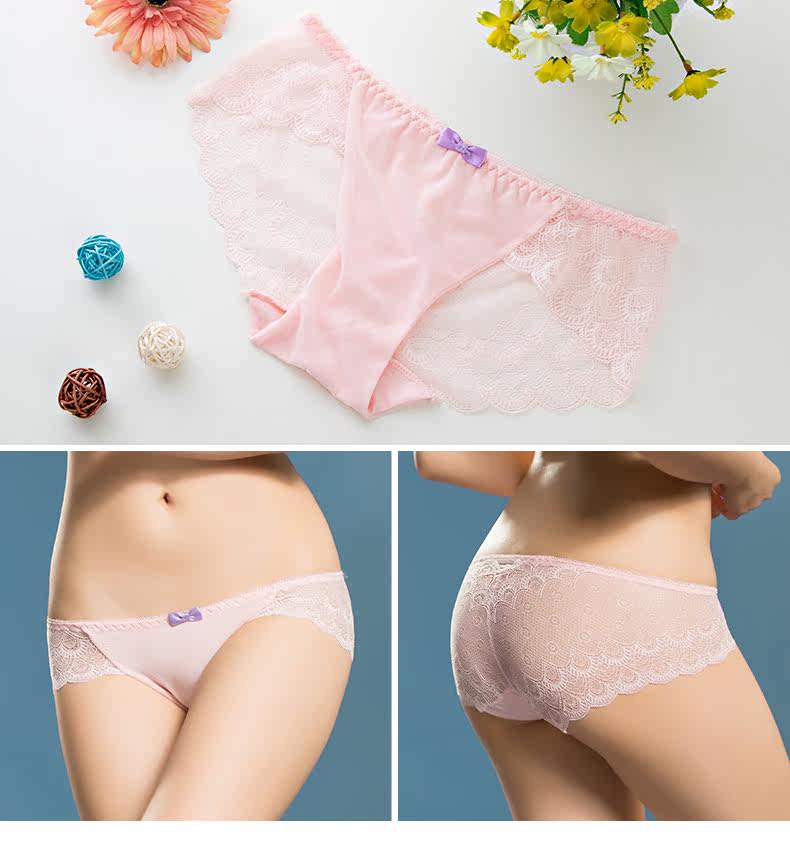 Slip jeunesse METION N146 en nylon - Ref 639894 Image 12