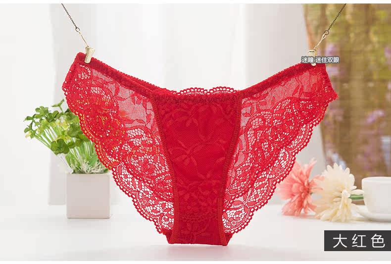 Slip jeunesse METION N008 en nylon - Ref 640553 Image 18