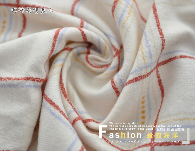 Pantalon pyjama - Ref 715429 Image 20