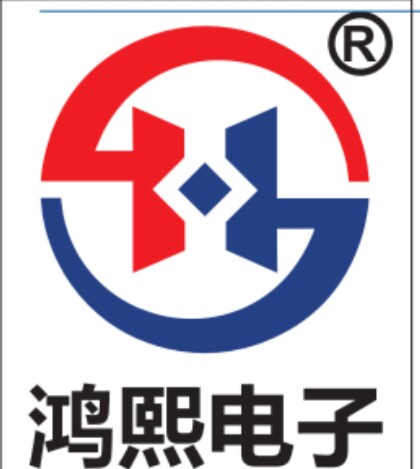 鸿熙电子工厂店