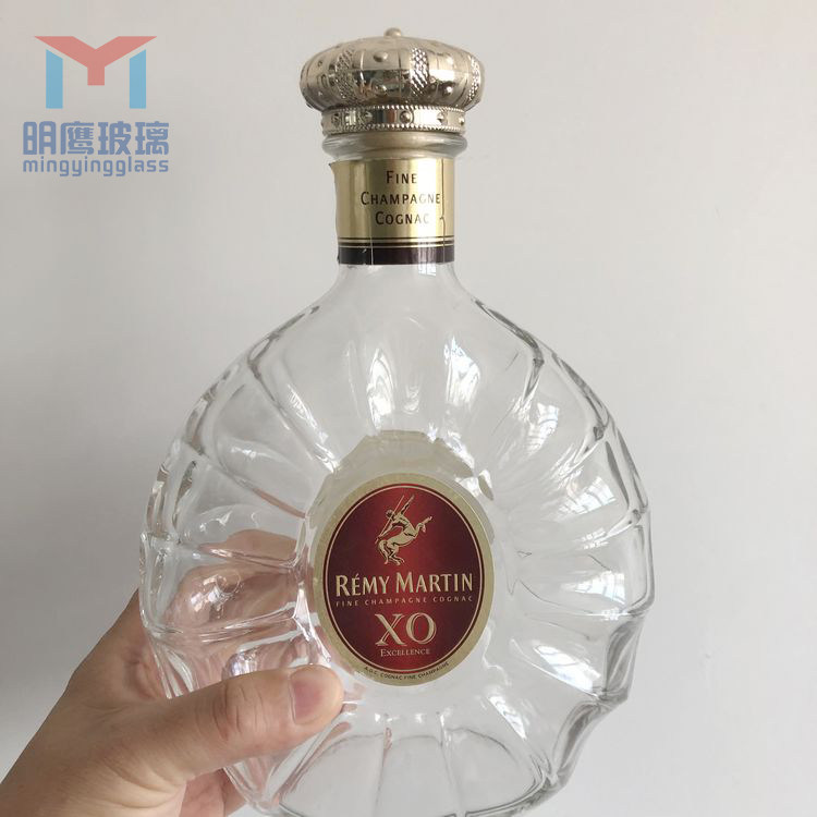 New Crown XO wine plug cork cork cork cork whiskey cover single