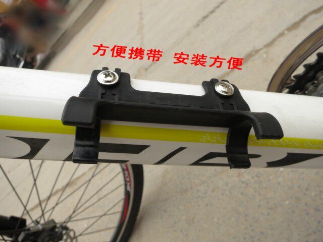 Pompe à vélo - Ref 2388998 Image 7