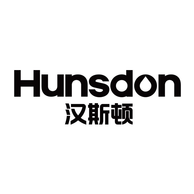 汉斯顿净水正品店