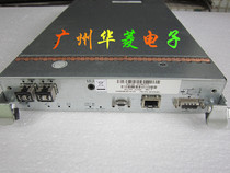 Spot HP MSA2000 FC Controller AJ744A 481319-001