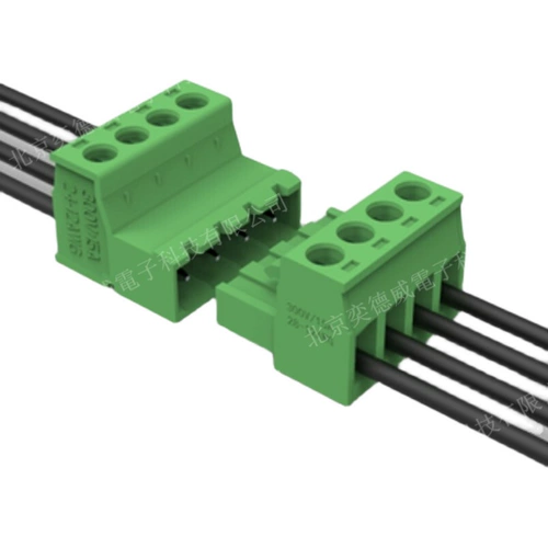 5,08 мм сварки с воздухом до поставки и unplug-plug-plug-plug-plug-plug-plug-plug-plug-plug-plug-plug-plug-plug-plug-plug-plug-plug-plug-plug-plug-plug-plug-plug-plug-plug-plug-plug-pl ug-plug-plug-plug-plug-plug-plug-plug-plug-plug-plug-plug-plug-plug-plug-plug-plug-plug-plug-plug-plug-plug-plug-plug-plug-plug-plug-plug-plug-pl