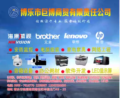 Color mouse pad advertising mouse pad mouse pad edge lock edge natural rubber table pad computer pad