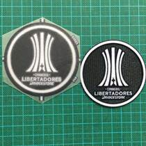 South American Libertadores Cup Armband 2017 3D Stereo Football armband