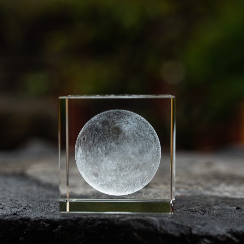 Sky City Episode Moon Swing lovers' birthday gifts to girlfriend send boyfriend a little crowd of senior citizens 7 New Year's Eve gifts